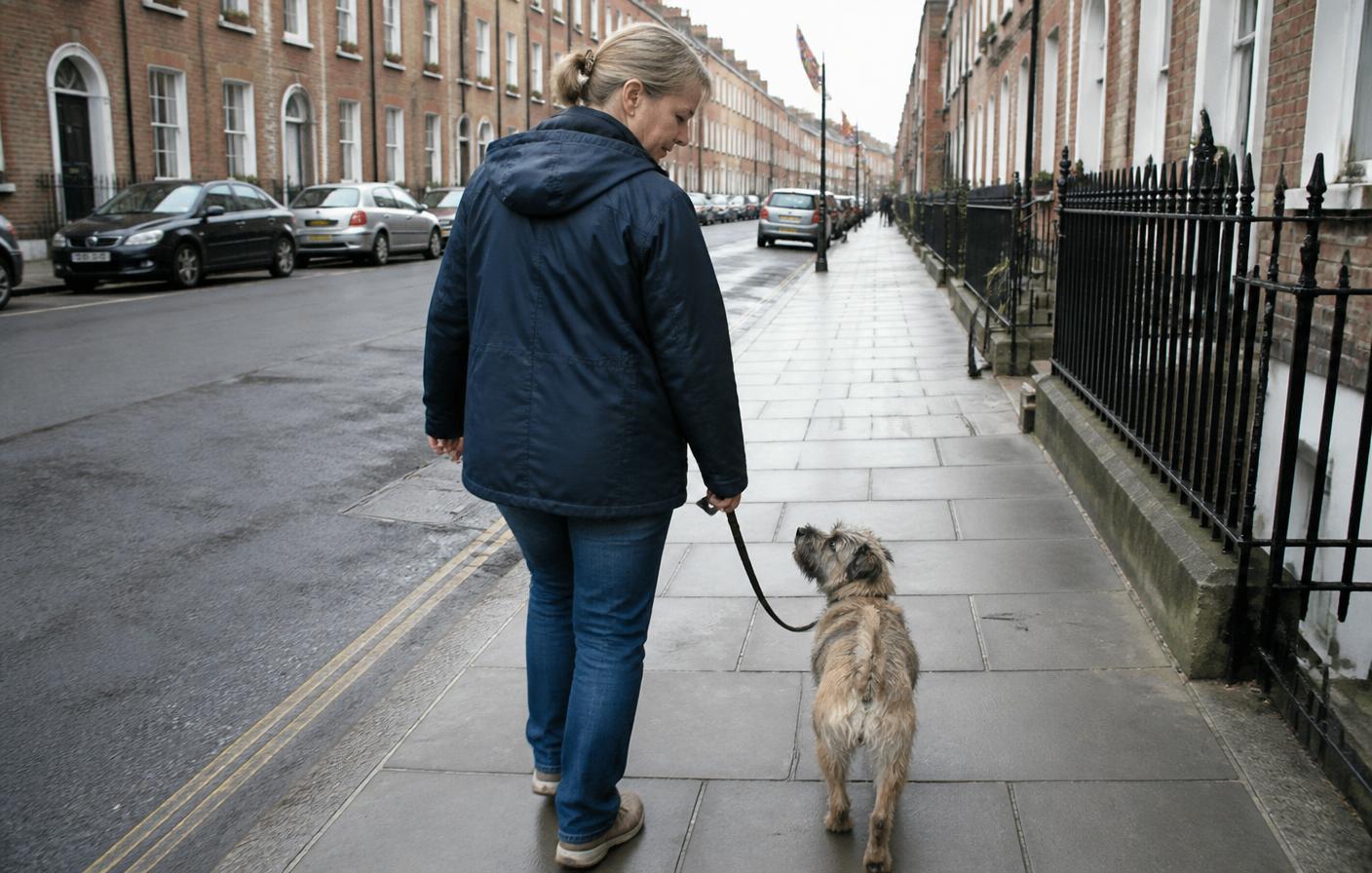 Clodagh Dunne's cover photo