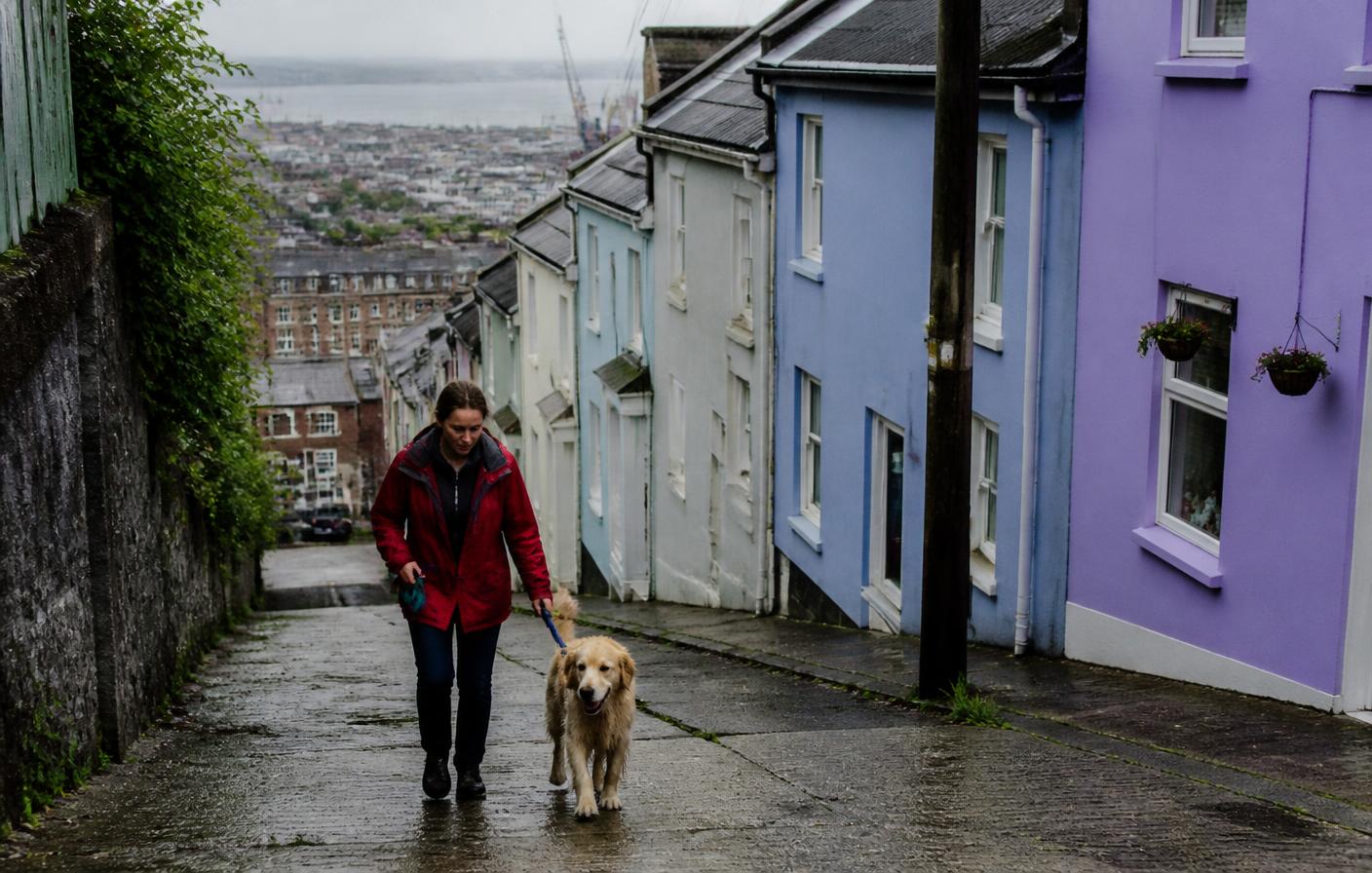 Emer Duffy's cover photo