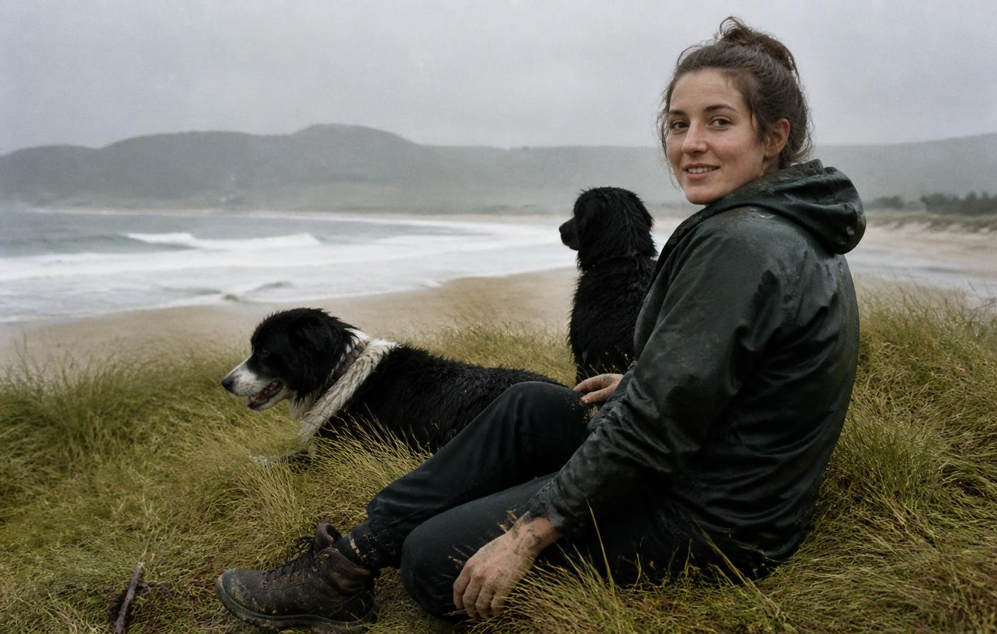Saoirse Cunningham's cover photo