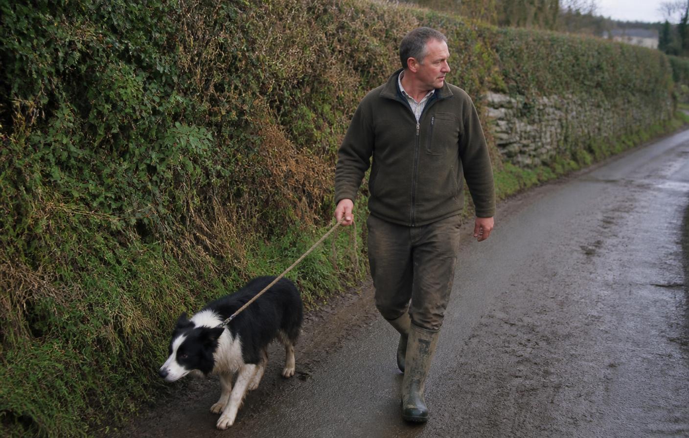 Siobhán McGrath's cover photo