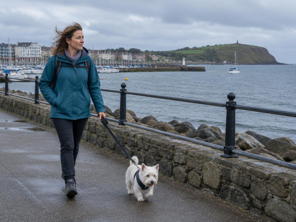 Aine Gallagher's cover photo