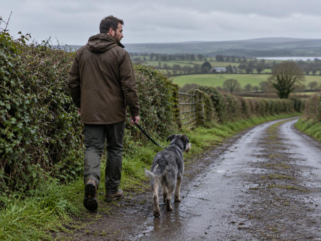 Cathal Moore's cover photo
