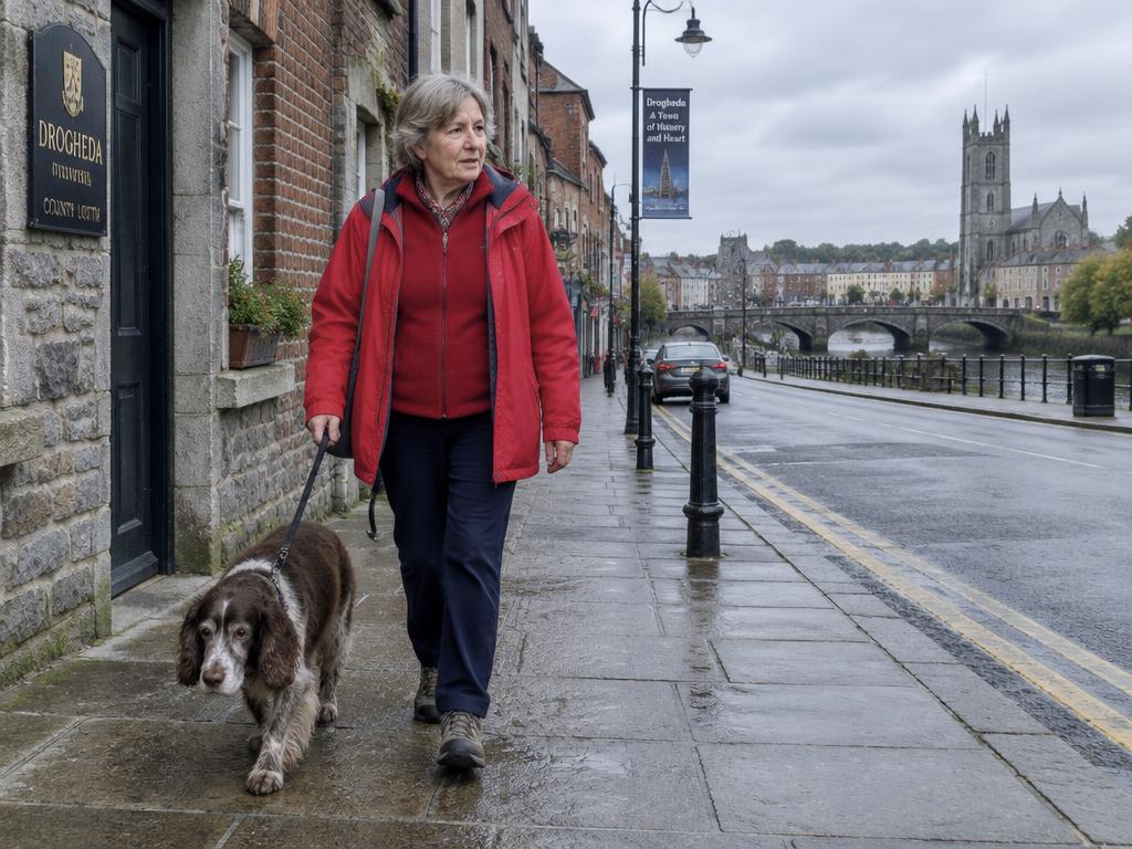Clodagh Dunne's cover photo