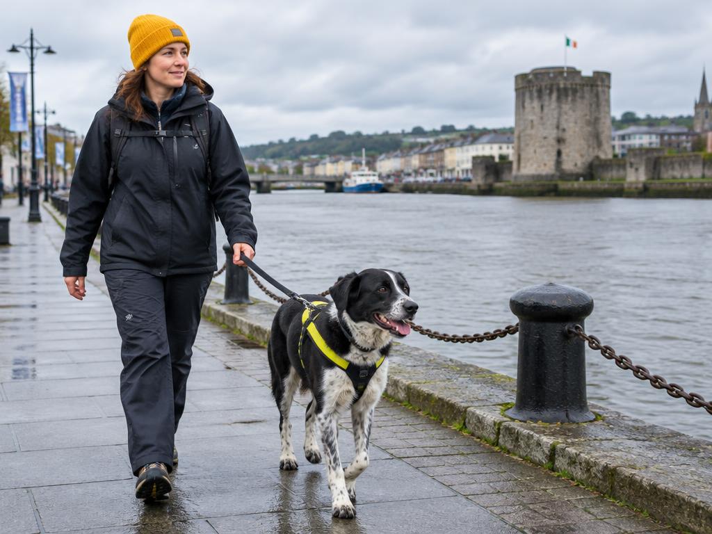 Eimear Quinn's cover photo