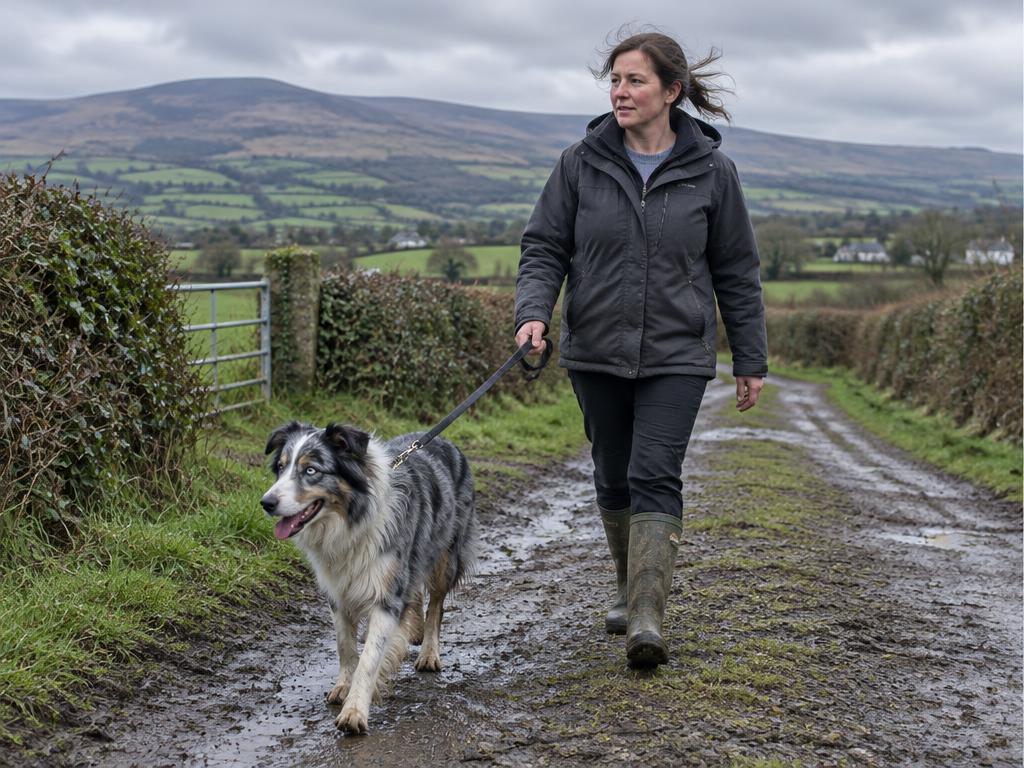 Laura Moore's cover photo