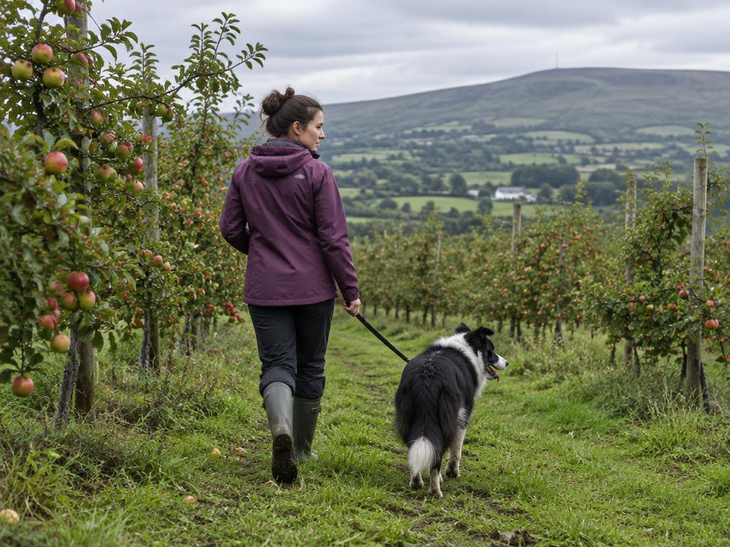 Saoirse Cunningham's cover photo