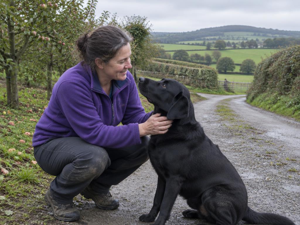 Sinéad Flynn's cover photo
